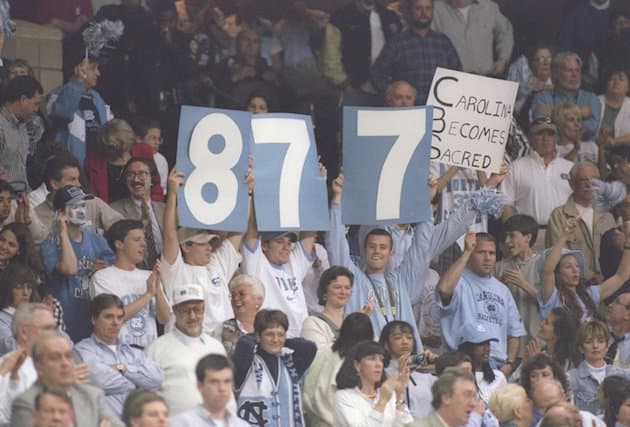 dean smith sportsman inline 5 877